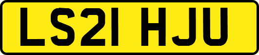 LS21HJU