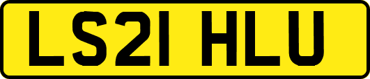 LS21HLU