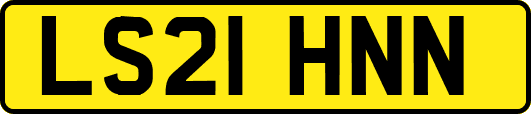 LS21HNN
