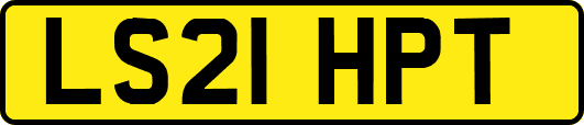 LS21HPT
