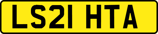 LS21HTA