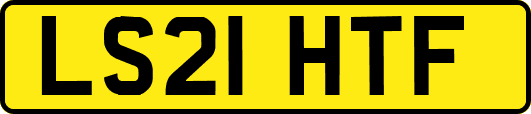 LS21HTF