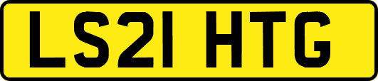 LS21HTG
