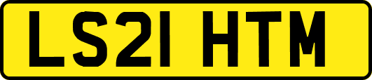 LS21HTM