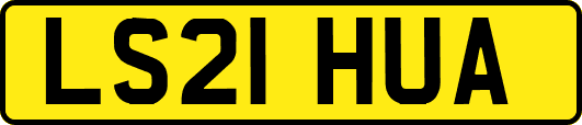 LS21HUA