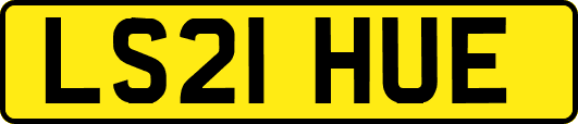 LS21HUE