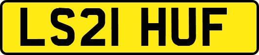 LS21HUF