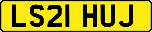LS21HUJ