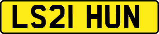 LS21HUN
