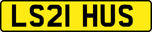 LS21HUS