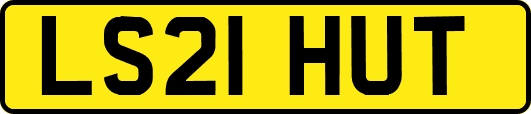 LS21HUT