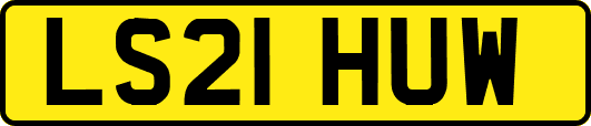 LS21HUW