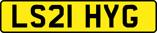 LS21HYG