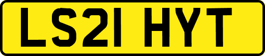 LS21HYT