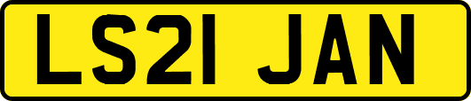 LS21JAN