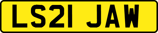 LS21JAW