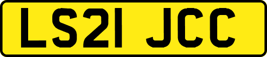 LS21JCC