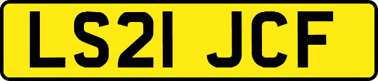 LS21JCF