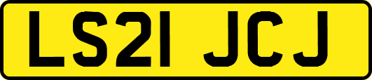 LS21JCJ