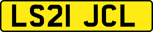 LS21JCL