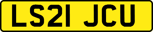 LS21JCU