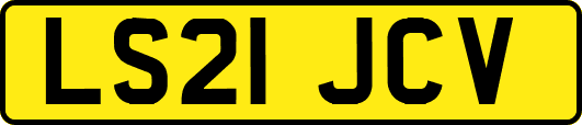 LS21JCV