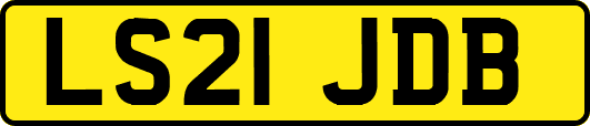 LS21JDB
