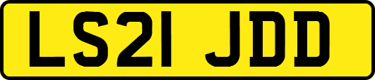 LS21JDD