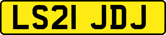 LS21JDJ