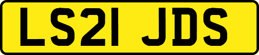 LS21JDS