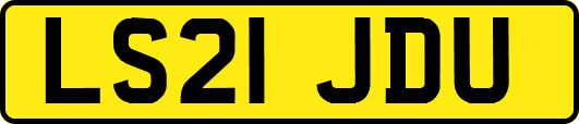 LS21JDU