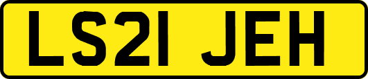 LS21JEH