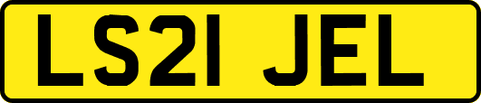 LS21JEL