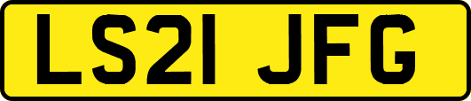 LS21JFG