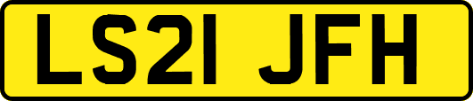 LS21JFH