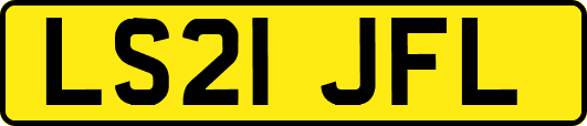 LS21JFL