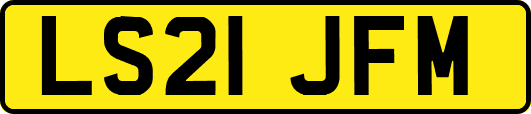 LS21JFM