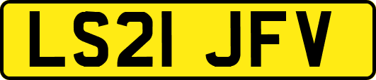 LS21JFV