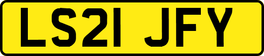 LS21JFY