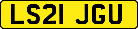 LS21JGU