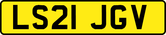 LS21JGV