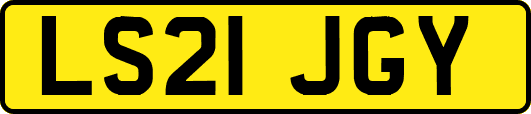 LS21JGY