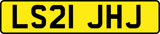 LS21JHJ