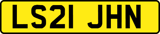 LS21JHN