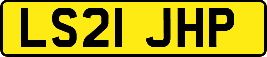 LS21JHP