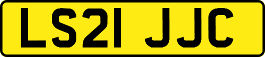 LS21JJC