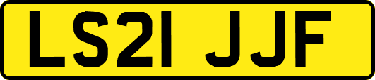 LS21JJF