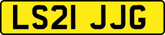 LS21JJG