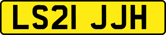 LS21JJH