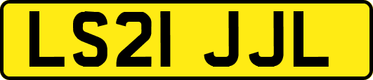 LS21JJL